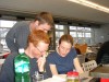 DSC08658.jpg